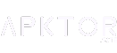 apktor.site